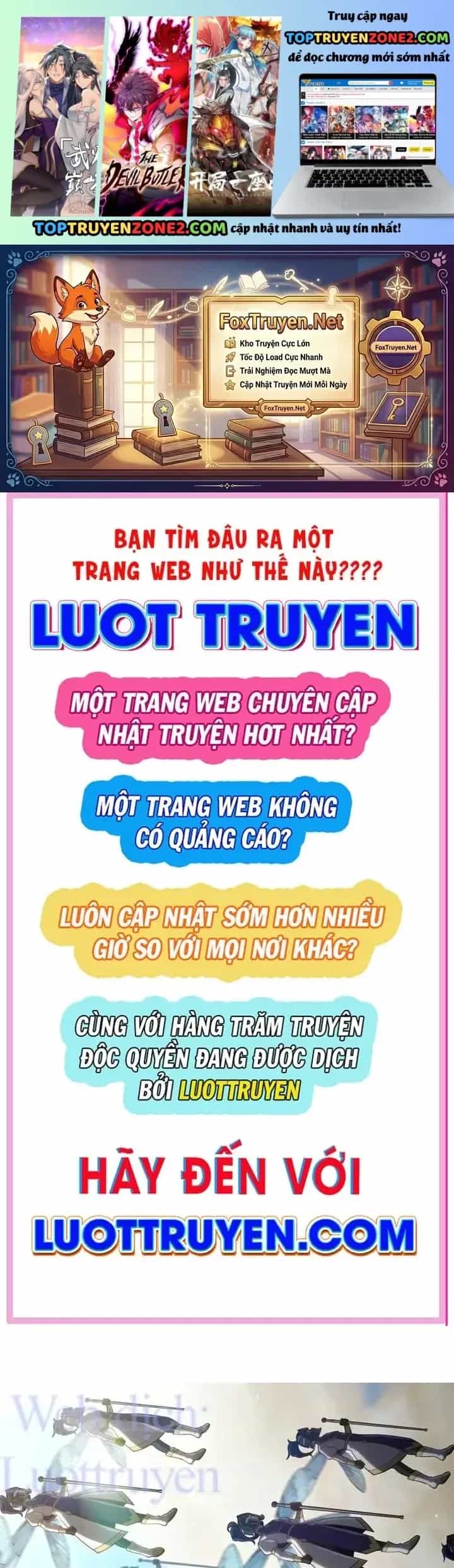 Đại Pháp Sư Toàn Năng - Chương 170 - ảnh 2