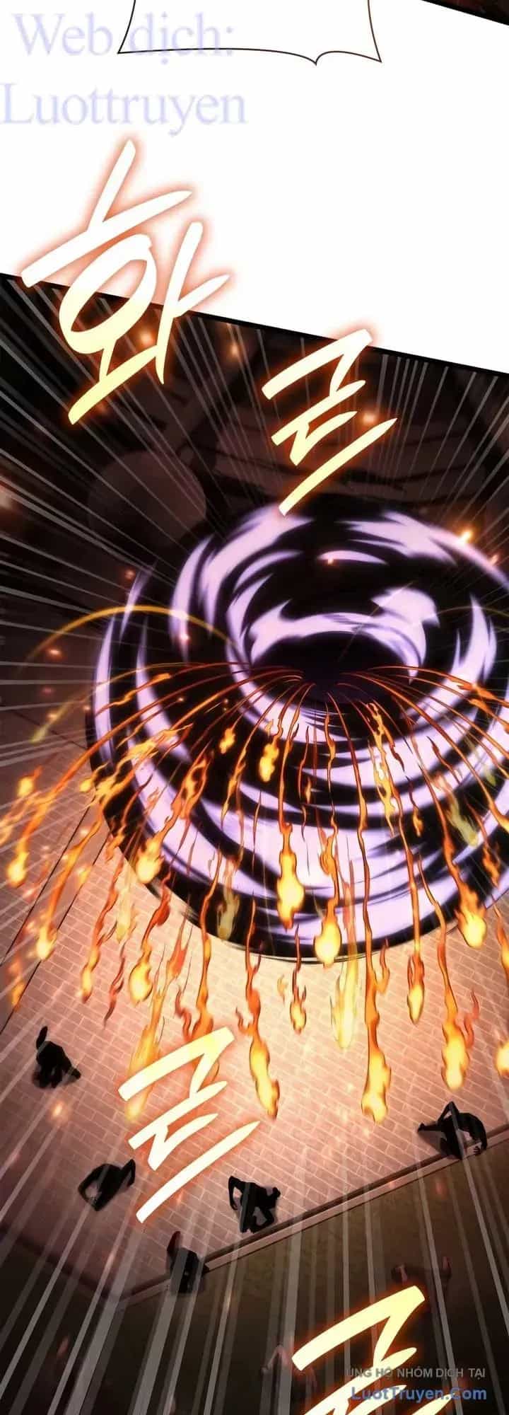 Đại Pháp Sư Toàn Năng - Chương 170 - ảnh 35