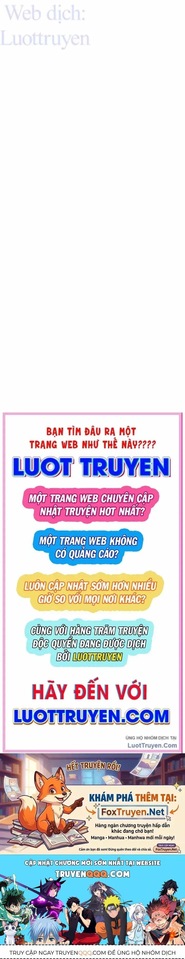 Đại Pháp Sư Toàn Năng - Chương 170 - ảnh 87