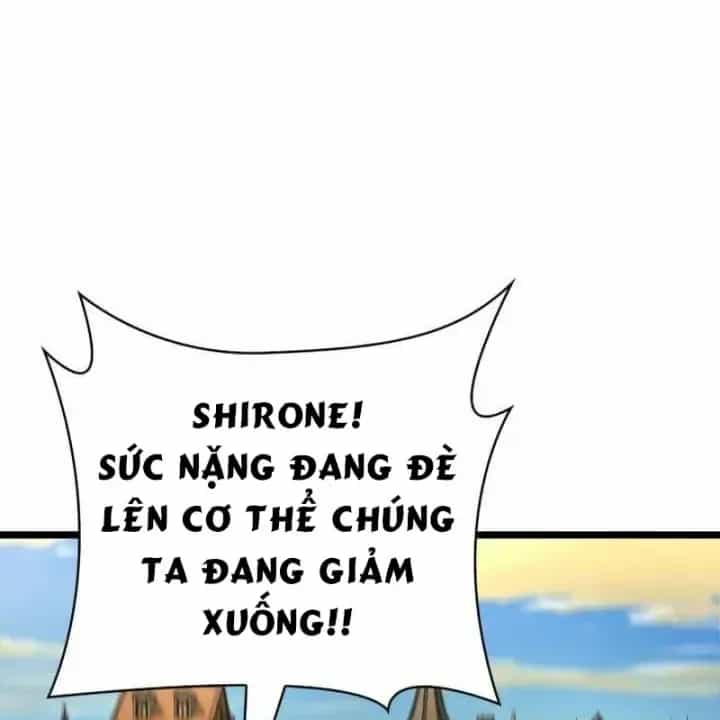 Đại Pháp Sư Toàn Năng - Chương 171 - ảnh 111