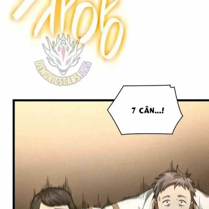Đại Pháp Sư Toàn Năng - Chương 171 - ảnh 118