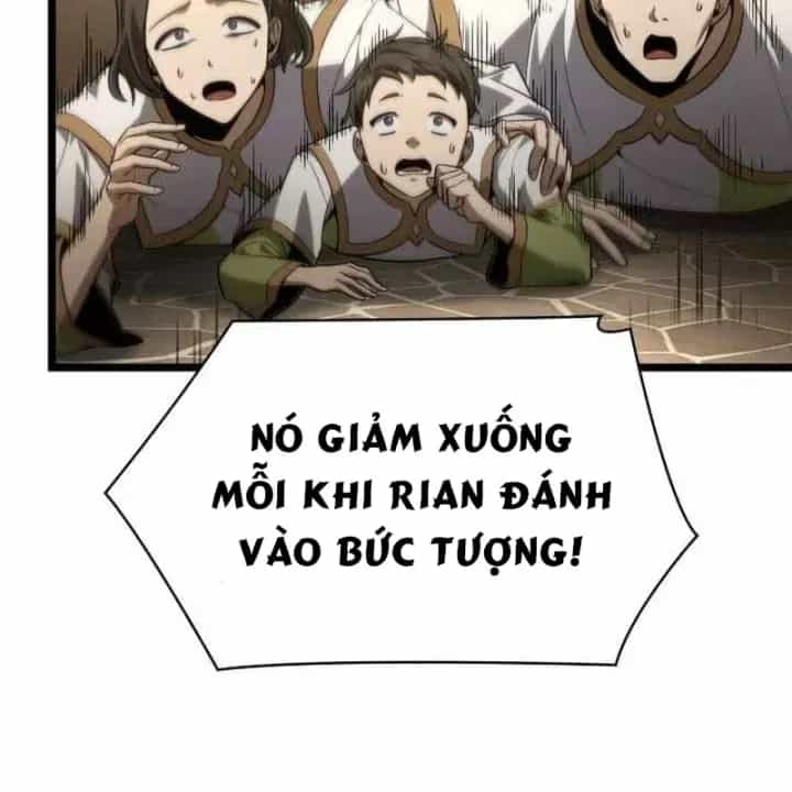 Đại Pháp Sư Toàn Năng - Chương 171 - ảnh 119