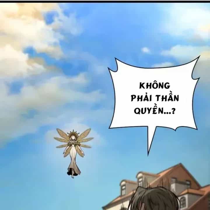 Đại Pháp Sư Toàn Năng - Chương 171 - ảnh 152