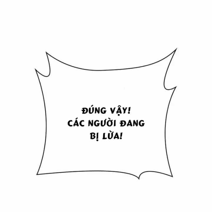 Đại Pháp Sư Toàn Năng - Chương 171 - ảnh 154