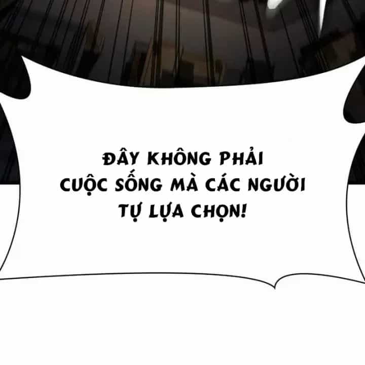 Đại Pháp Sư Toàn Năng - Chương 171 - ảnh 159
