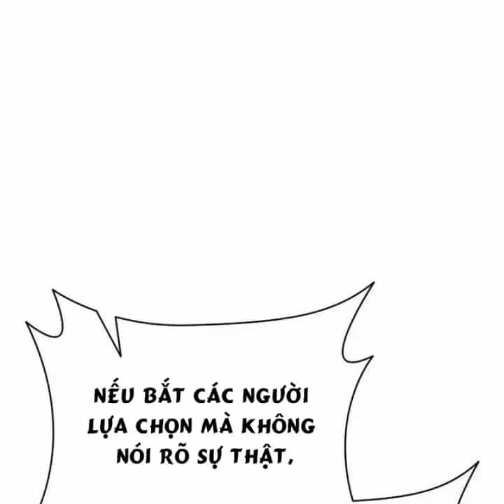 Đại Pháp Sư Toàn Năng - Chương 171 - ảnh 160