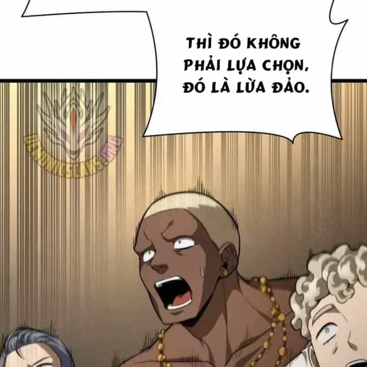 Đại Pháp Sư Toàn Năng - Chương 171 - ảnh 161