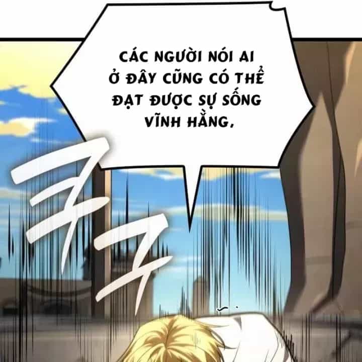 Đại Pháp Sư Toàn Năng - Chương 171 - ảnh 164