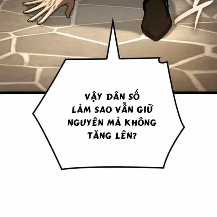 Đại Pháp Sư Toàn Năng - Chương 171 - ảnh 166