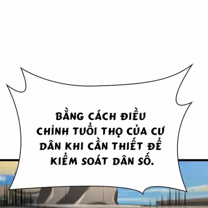 Đại Pháp Sư Toàn Năng - Chương 171 - ảnh 167