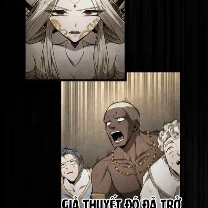 Đại Pháp Sư Toàn Năng - Chương 171 - ảnh 176