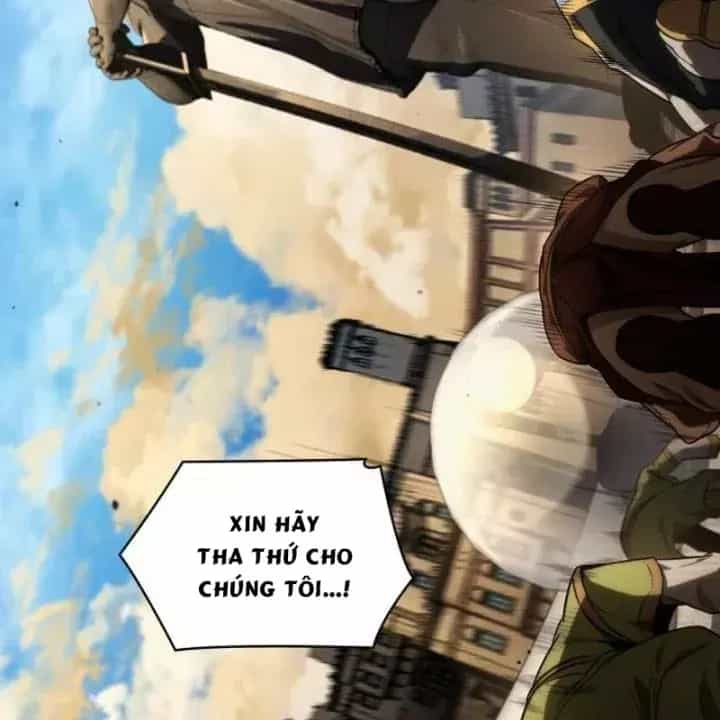 Đại Pháp Sư Toàn Năng - Chương 171 - ảnh 19