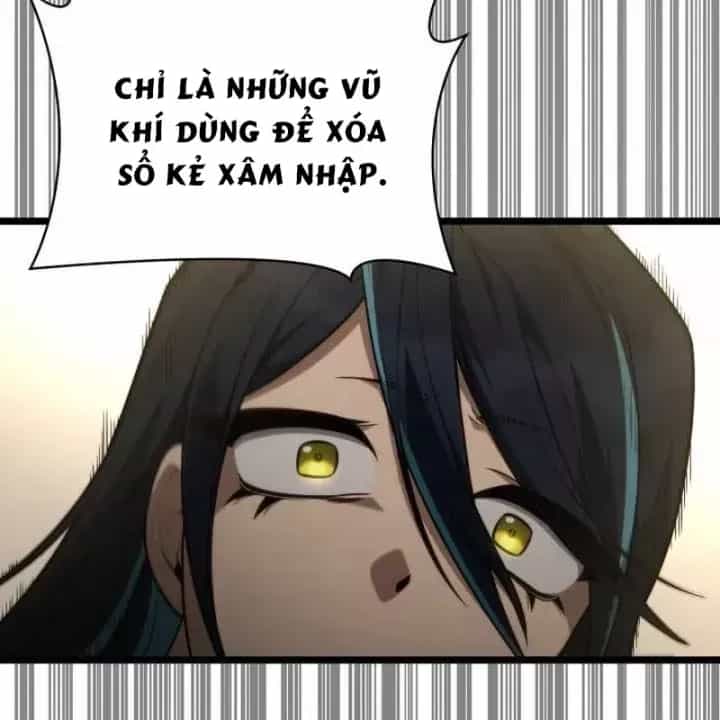 Đại Pháp Sư Toàn Năng - Chương 171 - ảnh 196