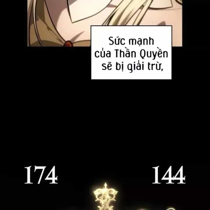Đại Pháp Sư Toàn Năng - Chương 171 - ảnh 201