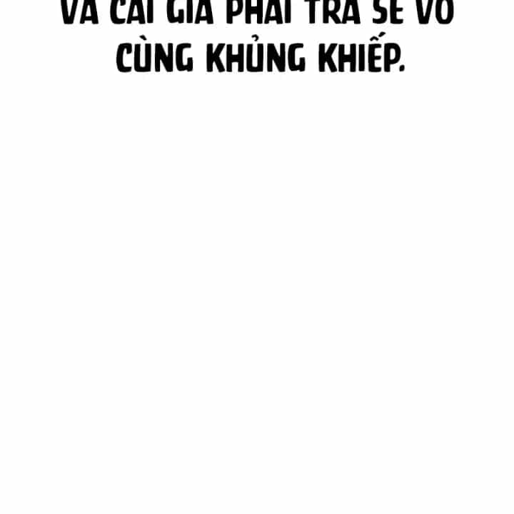 Đại Pháp Sư Toàn Năng - Chương 171 - ảnh 205