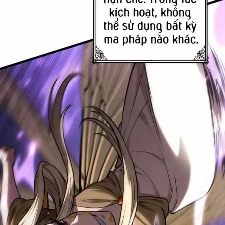 Đại Pháp Sư Toàn Năng - Chương 171 - ảnh 214