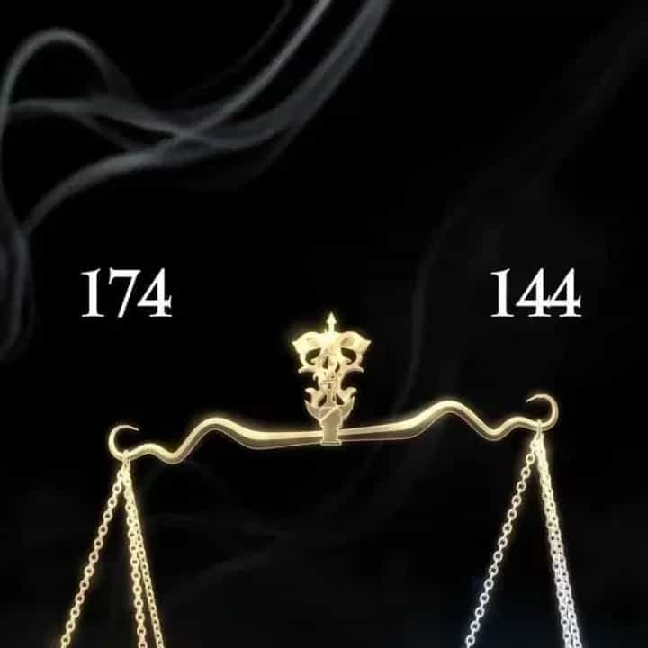 Đại Pháp Sư Toàn Năng - Chương 171 - ảnh 217