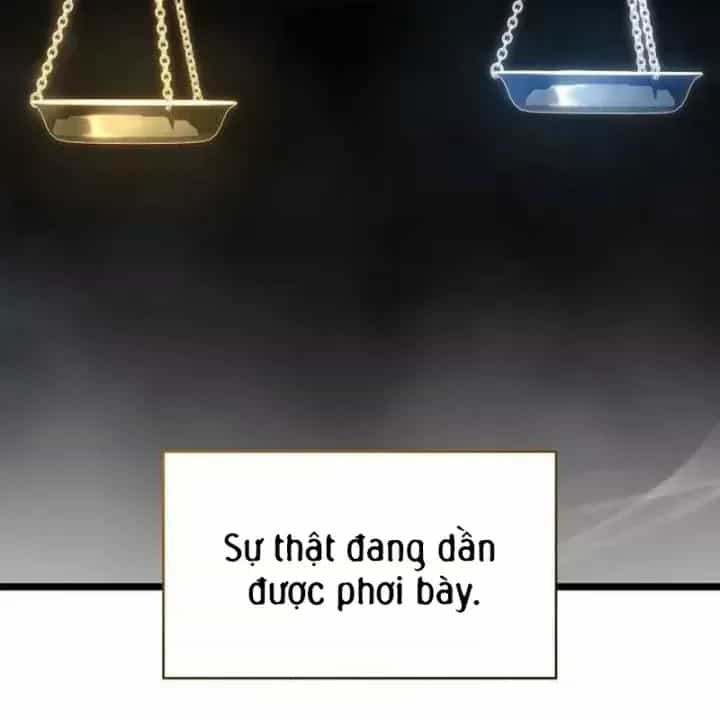 Đại Pháp Sư Toàn Năng - Chương 171 - ảnh 218