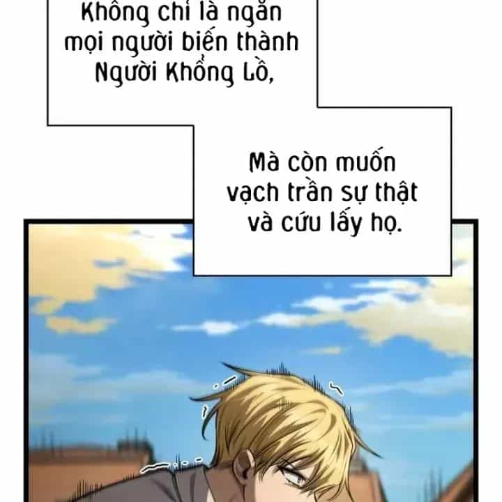 Đại Pháp Sư Toàn Năng - Chương 171 - ảnh 222