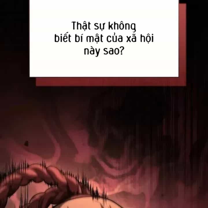 Đại Pháp Sư Toàn Năng - Chương 171 - ảnh 229