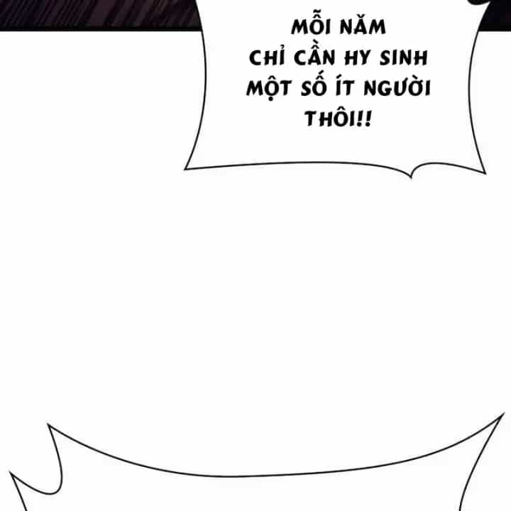 Đại Pháp Sư Toàn Năng - Chương 171 - ảnh 238