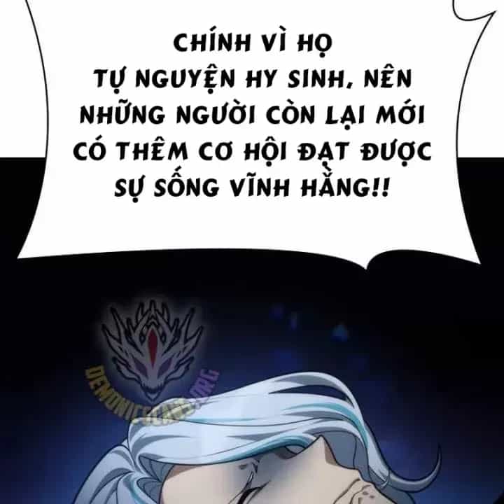Đại Pháp Sư Toàn Năng - Chương 171 - ảnh 239