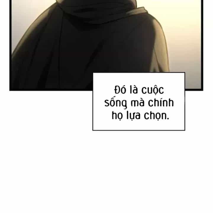Đại Pháp Sư Toàn Năng - Chương 171 - ảnh 260