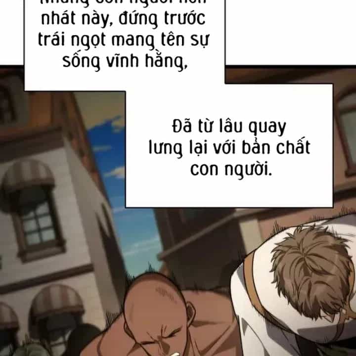 Đại Pháp Sư Toàn Năng - Chương 171 - ảnh 264