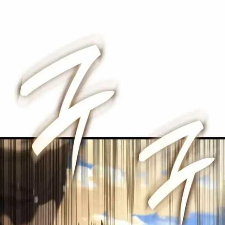 Đại Pháp Sư Toàn Năng - Chương 171 - ảnh 270