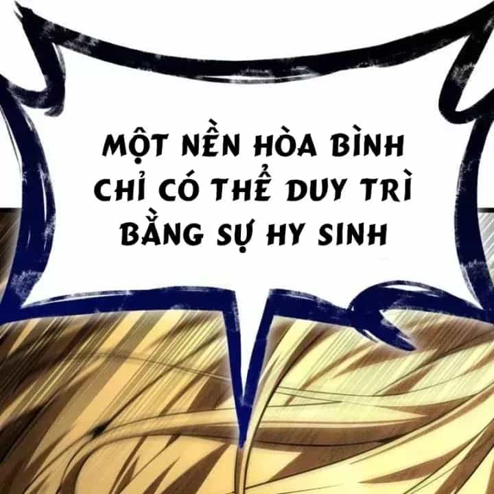 Đại Pháp Sư Toàn Năng - Chương 171 - ảnh 277