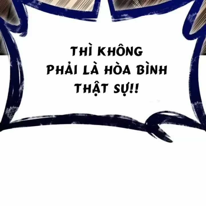 Đại Pháp Sư Toàn Năng - Chương 171 - ảnh 280