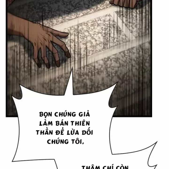 Đại Pháp Sư Toàn Năng - Chương 171 - ảnh 34