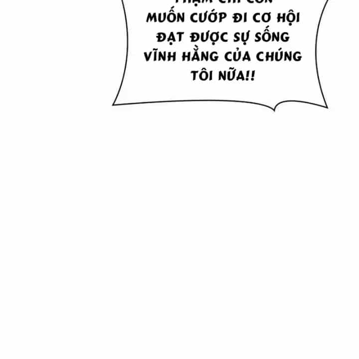 Đại Pháp Sư Toàn Năng - Chương 171 - ảnh 35