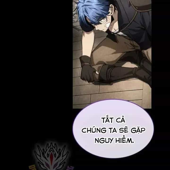 Đại Pháp Sư Toàn Năng - Chương 171 - ảnh 63