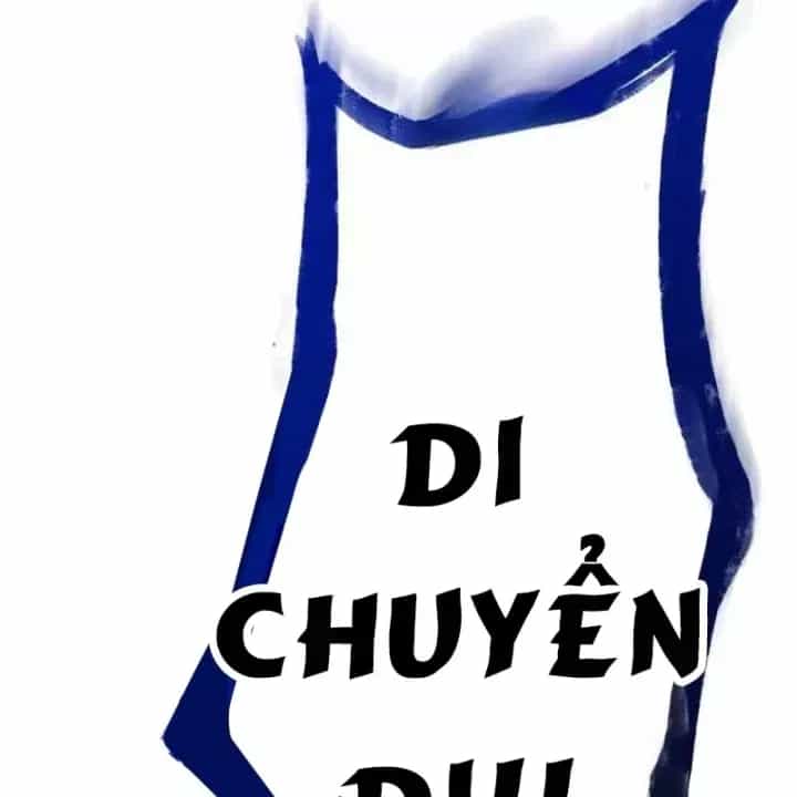 Đại Pháp Sư Toàn Năng - Chương 171 - ảnh 71
