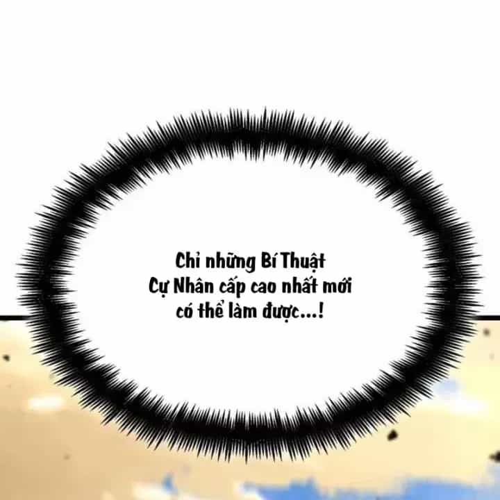 Đại Pháp Sư Toàn Năng - Chương 171 - ảnh 84