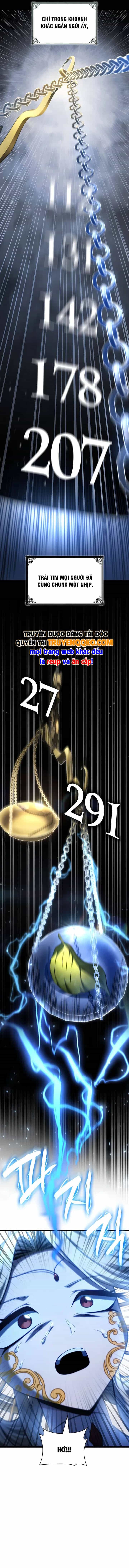 Đại Pháp Sư Toàn Năng - Chương 172 - ảnh 6