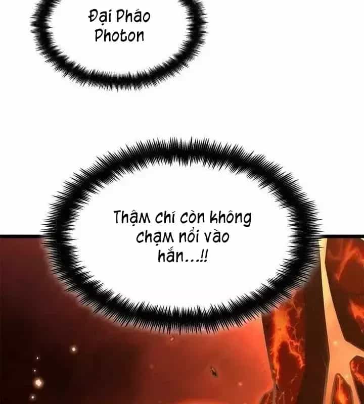 Đại Pháp Sư Toàn Năng - Chương 173 - ảnh 101