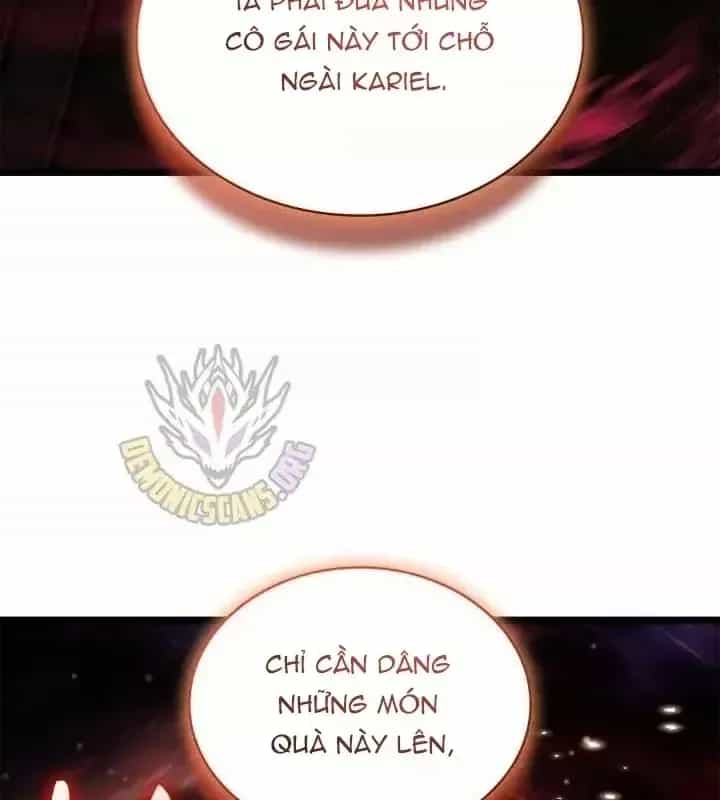 Đại Pháp Sư Toàn Năng - Chương 173 - ảnh 107
