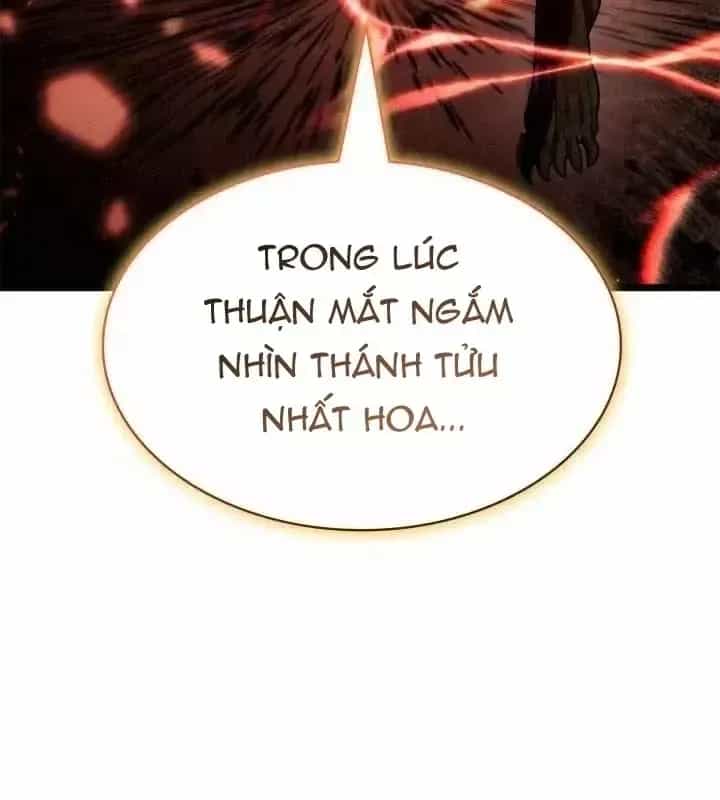 Đại Pháp Sư Toàn Năng - Chương 173 - ảnh 15