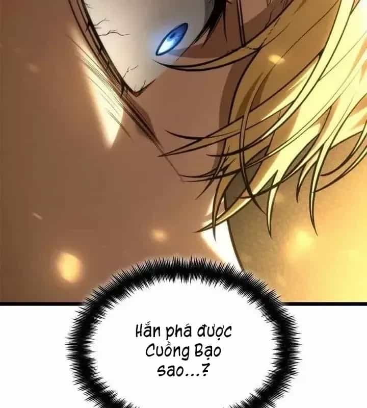 Đại Pháp Sư Toàn Năng - Chương 173 - ảnh 157