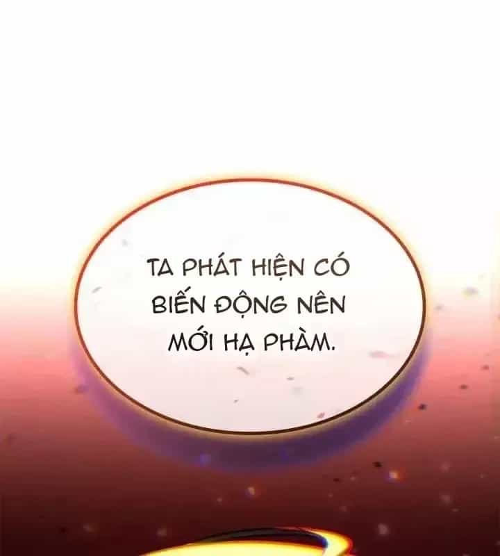 Đại Pháp Sư Toàn Năng - Chương 173 - ảnh 16