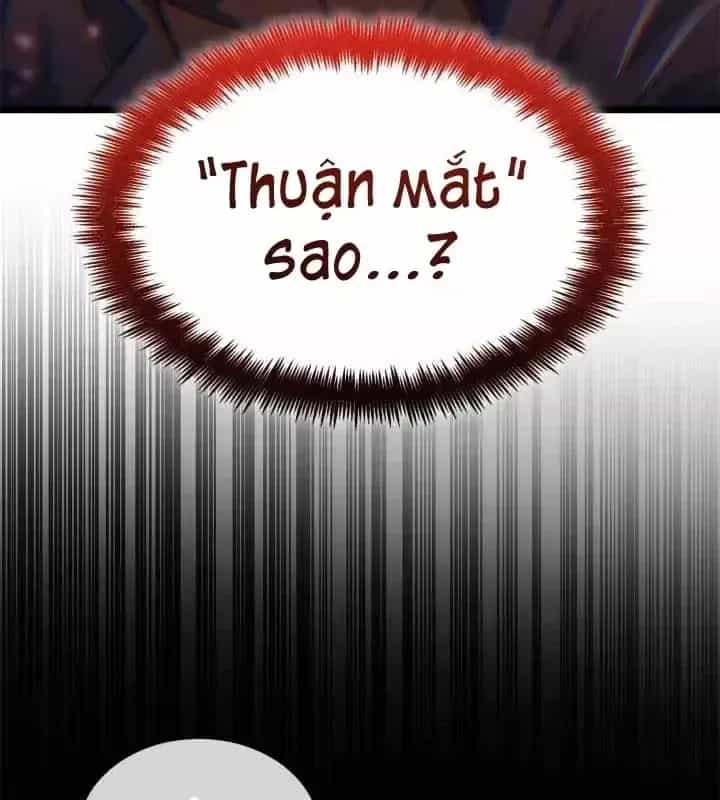 Đại Pháp Sư Toàn Năng - Chương 173 - ảnh 19
