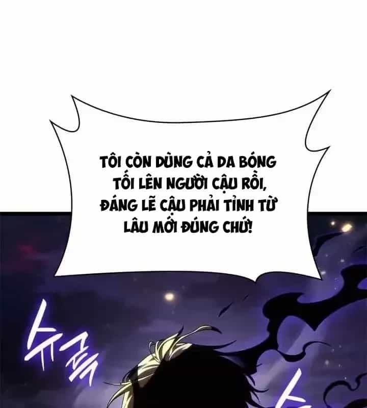 Đại Pháp Sư Toàn Năng - Chương 173 - ảnh 205