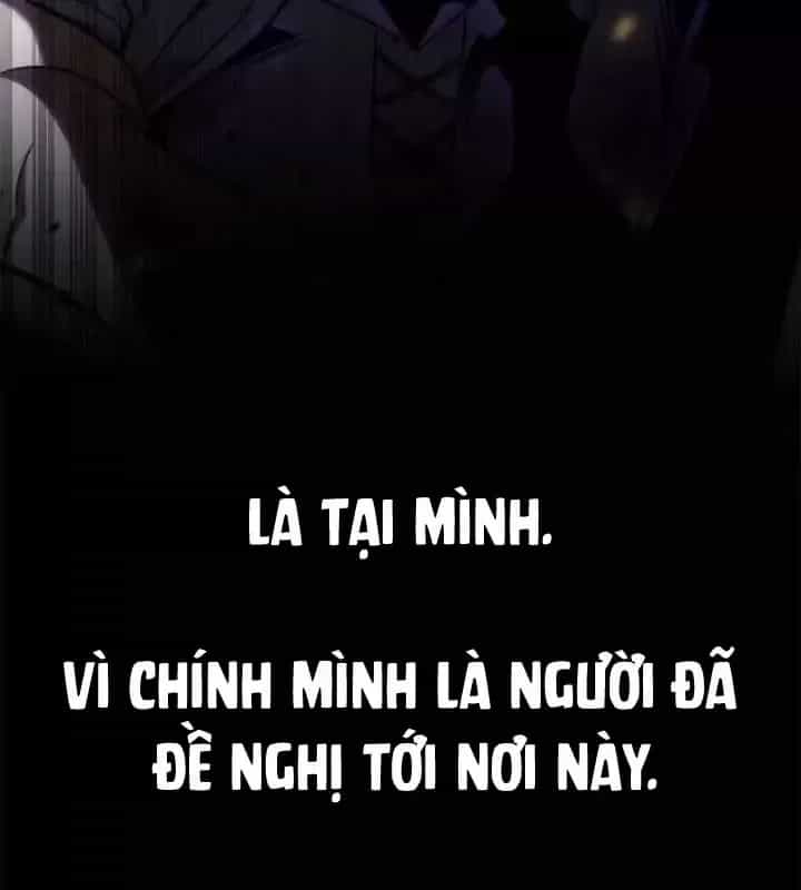 Đại Pháp Sư Toàn Năng - Chương 173 - ảnh 209