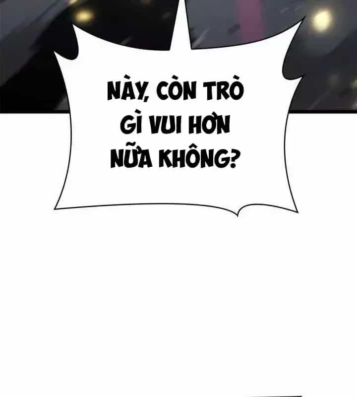 Đại Pháp Sư Toàn Năng - Chương 173 - ảnh 223