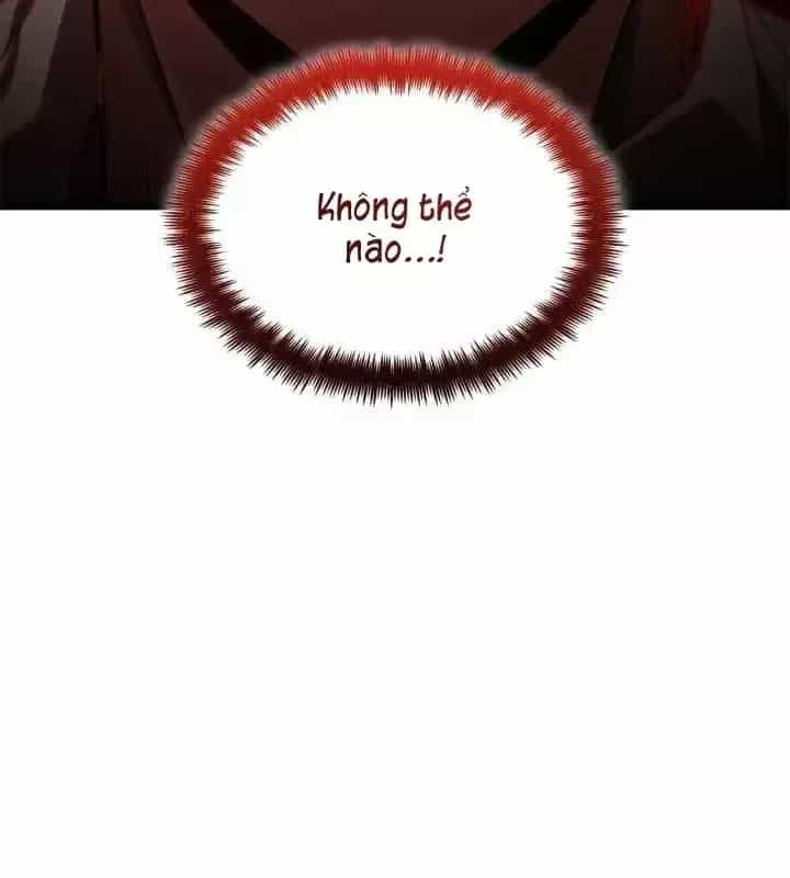 Đại Pháp Sư Toàn Năng - Chương 173 - ảnh 23