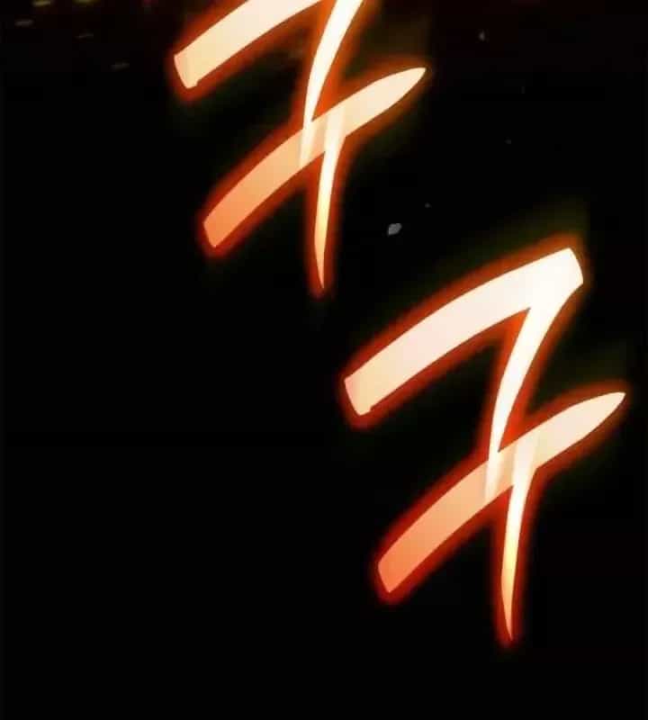 Đại Pháp Sư Toàn Năng - Chương 173 - ảnh 30