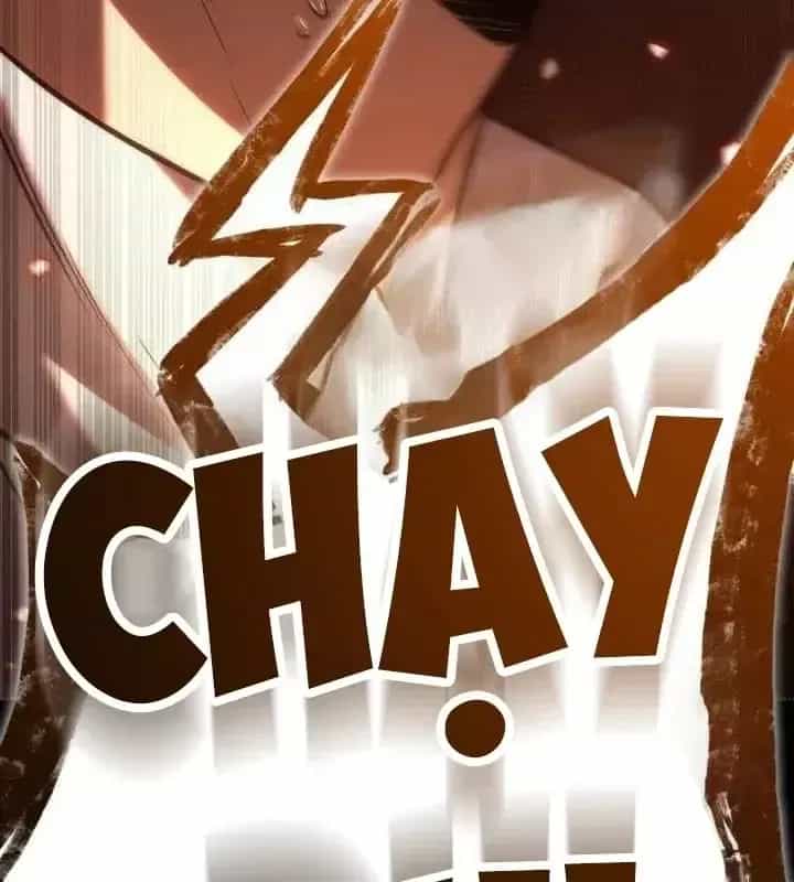 Đại Pháp Sư Toàn Năng - Chương 173 - ảnh 39