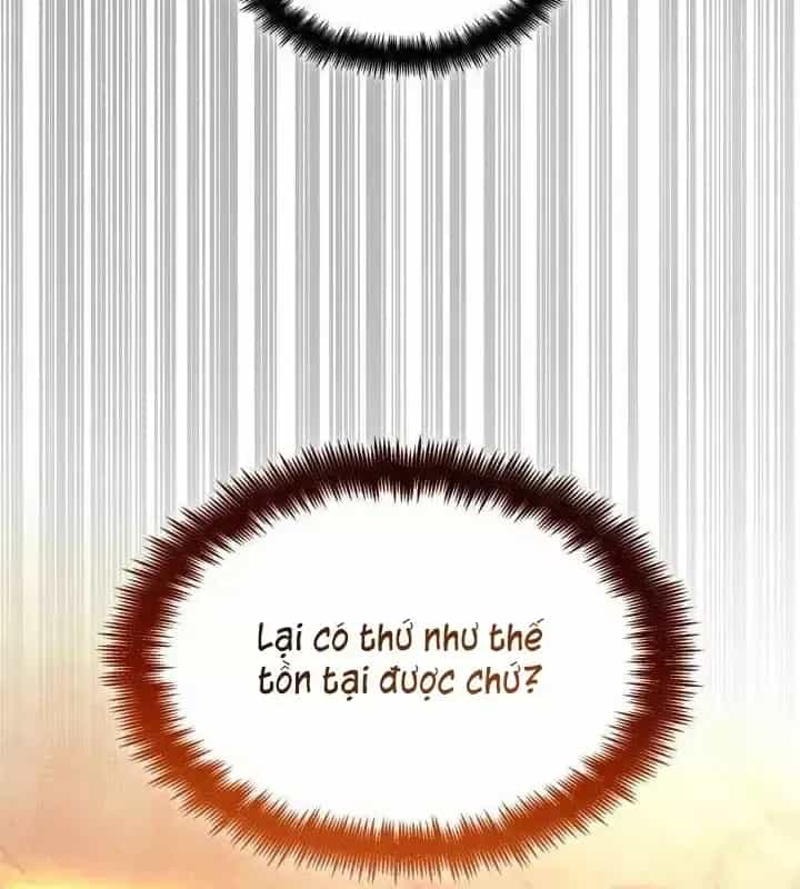 Đại Pháp Sư Toàn Năng - Chương 173 - ảnh 64